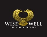 /public/logoimage/1552652016wise well Logo 64.jpg